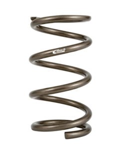 Eibach Platinum Series Dirt Modified Front Springs 9.5in L 3.86in ID 5in OD 500 LB