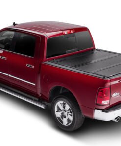 BAKFlip F1 19+ Dodge RAM MFTG w/o Ram Box 5.7ft Bed