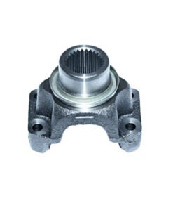 Omix Yoke D30/35/44/50 UBolt 26 Spline- 48-06 Jeep