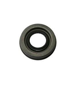Omix Pinion Oil Seal Dana 30/44 92-11 Jeep Models