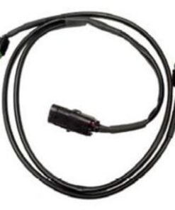 Baja Designs Squadron/S2 Wire Harness Splitter (Adds 1 Light)