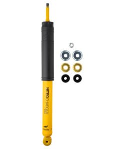 ARB / OME Nitrocharger Sport Shock Tundra 07 On R