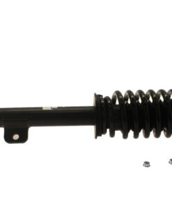 KYB Strut Plus Front Left Chrysler 300 05-10