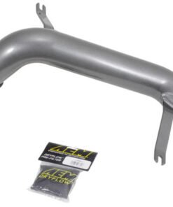 AEM 10-13 C.A.S Mazda MX-Miata, 2.0L