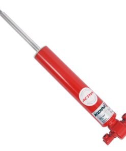 Koni Special Active Shock 15-19 Ford Mustang S550 Rear