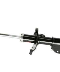KYB Shocks & Struts Excel-G Front Right MAZDA Protege 2001-03 MAZDA Protege 5 2002-03