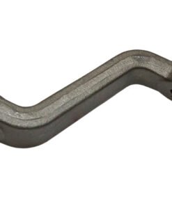 Skyjacker Pitman Arm 1972-1975 Jeep CJ6 Power Steering