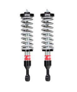 Eibach Pro-Truck Coilover 2.0 Front for 10-20 Toyota 4Runner 2WD/4WD