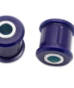 SuperPro 1993 Toyota Supra Twin Turbo Rear Trailing Arm Forward Bushing Kit