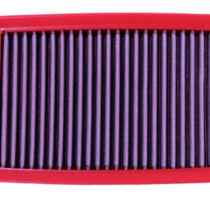 BMC 17+ Honda Civic X 2.0 Type-R Replacement Panel Air Filter