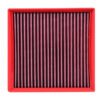 BMC 11-14 Chrysler 200 3.6L V6 Replacement Panel Air Filter