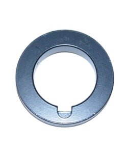 Omix Wiper Pivot Spacer 68-86 Jeep CJ Models