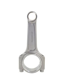 Carrillo Toyota/Lexus 3S-GE/3S-GTE Pro-H 3/8 CARR Bolt Connecting Rods
