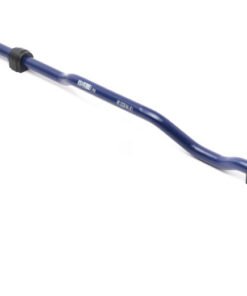 H&R 06-11 Volkswagen Passat 4Motion Sedan/Wagon 26mm Adj. 2 Hole Sway Bar - Rear