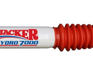 Skyjacker Hydro Shock Absorber 2005-2015 Toyota Tacoma
