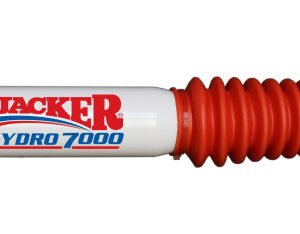 Skyjacker Hydro Shock Absorber 1990-1996 Toyota 4Runner