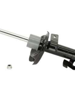 KYB Shocks & Struts Excel-G Front Right VOLVO C30 2008-10 VOLVO S40 2004-10 VOLVO V50 2005-10