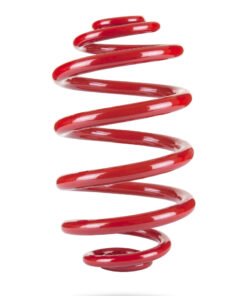 Pedders Rear Coil Spring 04-06 Pontiac GTO X-Drag