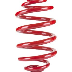 Pedders Rear Coil Spring 04-06 Pontiac GTO X-Drag