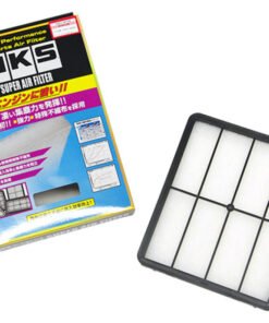 HKS SPF Mark II JZX91 2JZ-GE