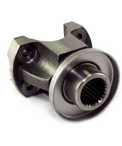 Omix NP231 Front Output Yoke 97-99 Jeep Wrangler (TJ)