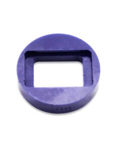 SuperPro 2002 Mini Cooper Front Engine Mount Bushing