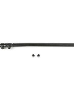 Fabtech 2021+ Ford Bronco 4WD Rear Adjustable Track Bar