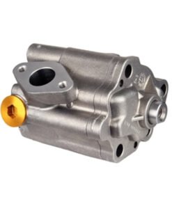 mountune High Pressure Oil Pump Ford EcoBoost 2.0L/2.3L