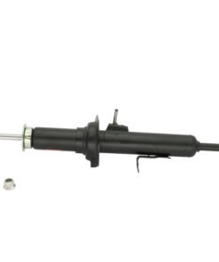 KYB Shocks & Struts Excel-G Front Right INFINITI G35 (RWD) 2003-06 NISSAN 350Z 2003-05