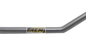 AEM 07-10 Mini Cooper S L4 Strut Bar