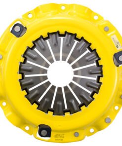 ACT 1989 Ford Probe P/PL MaXX Xtreme Clutch Pressure Plate