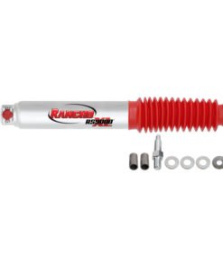 Rancho 69-82 Chevrolet Blazer / Full Size Front RS9000XL Shock