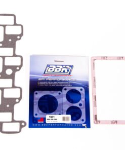 BBK 86-95 Mustang 5.0 Upper To Lower EFI Intake EFI Manifold Gasket Set BBK SSI