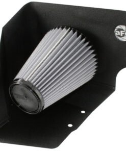 aFe MagnumFORCE Intakes Stage-1 PDS AIS PDS Ford Trucks 99-04 V10-6.8L 99-03 V8-5.4L