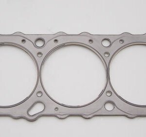 Cometic Nissan Silvia / 240SX 90mm .040 inch MLS Head Gasket KA24DE 1990-UP