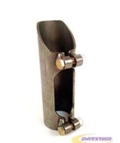 Daystar Stinger Bump Stop 2.0 Can Mount Weld On