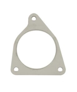 GrimmSpeed 2022+ Subaru WRX / Subaru FA24 Turbo to J-Pipe Gasket