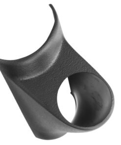 Autometer 90-96 Nissan 300ZX Single 52mm Gauge Pod