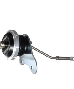 Turbosmart IWG75 Nissan Juke/Pulsar 7 PSI Black Internal Wastegate Actuator