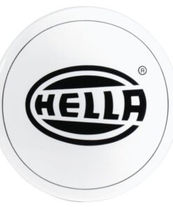 Hella Protective Element 8XS