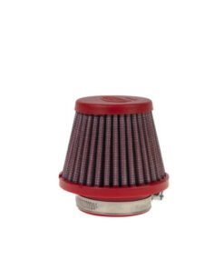 BMC Single Air Universal Conical Filter - 41mm Inlet / 60mm Filter Length