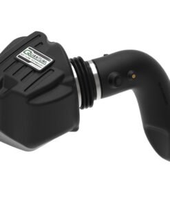 aFe Pro Dry S Air Intake System 03-07 Dodge Diesel 5.9L-L6 (TD)