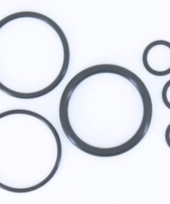 GrimmSpeed AOS Rebuild Kit