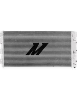 Mishimoto 2015+ Ford F-150 Performance Aluminum Radiator