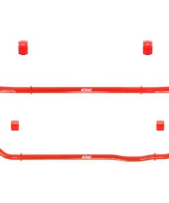 Eibach Anti-Roll-Kit for BMW F87/F80/F82/F83 Front and Rear