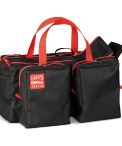 Griots Garage Water Resistant Trunk Bag - Case of 24