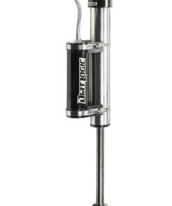 Fabtech 2020 GM K2500HD 4WD 3.5in Dirt Logic 2.25 Reservoir Shock Absorber - Passenger