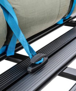 Rhino-Rack Pioneer Pickup Kit