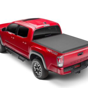 Extang 22-23 Toyota Tundra (5ft 6in Bed) Xceed