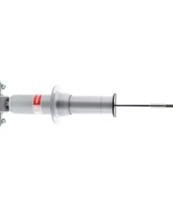 KYB Shocks & Struts Gas-A-Just Front Cadillac Escalade 2015-16